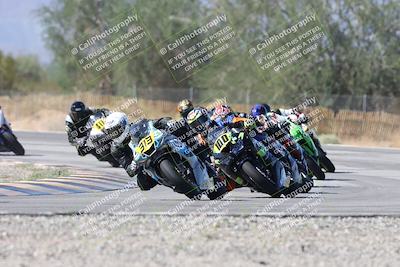 media/Oct-04-2025-CVMA (Sat) [[408bcdd6e4]]/Race 10-Amateur Supersport Middleweight/